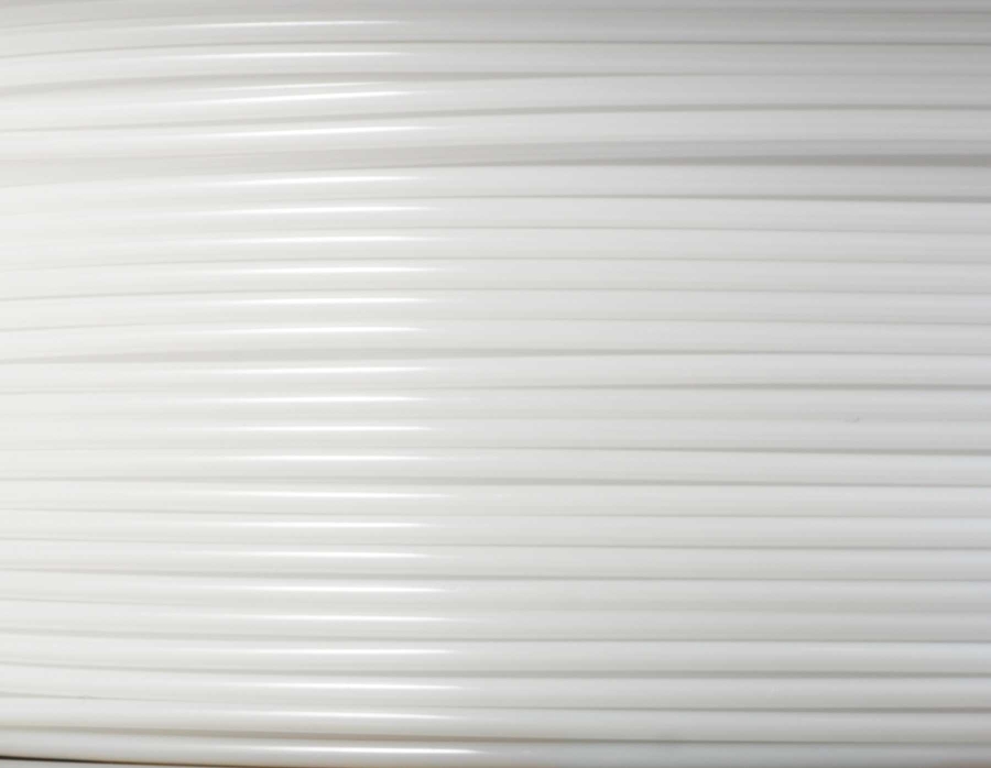 Flashforge Highspeed PETG Filament Natur 1.75 mm 1 kg